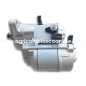 Motor arranque Kubota D905 * D1105 Motor arranque Kubota D905 * D1105