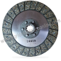 DISCO EMBRAGUE MOTOCULTORES 38 a 40 CV PASQUALI 215 Ø 10 ESTRIAS DISCO EMBRAGUE MOTOCULTORES 38 a 40 CV PASQUALI 215 Ø 10 ESTRIAS