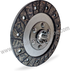  609 disco embrague pasquali motocultor 160 tractor pascuali 2 1 big