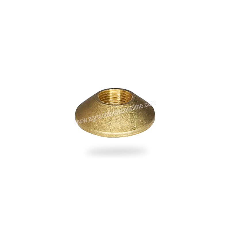 RBP441 442 Arandela Tensor rosca Abella suplemento Atomizador 1 1 big