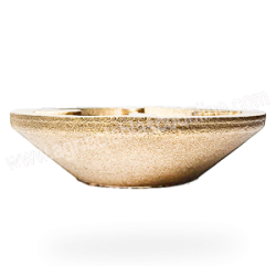  RBP441 442 Arandela Tensor rosca Abella suplemento Atomizador 3 1 big