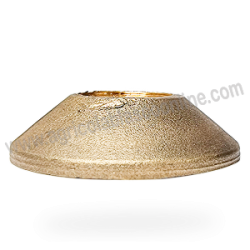  RBP441 442 Arandela Tensor rosca Abella suplemento Atomizador 4 1 big