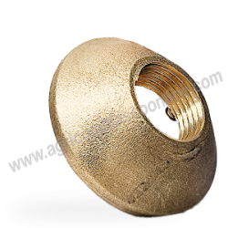  RBP441 442 Arandela Tensor rosca Abella suplemento Atomizador 5 1 big
