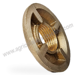  RBP441 442 Arandela Tensor rosca Abella suplemento Atomizador 6 1 big