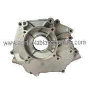 TAPA CARTER G100 HONDA big