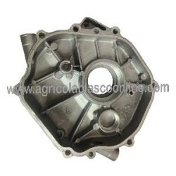 Tapa carter Honda GX160/GX200