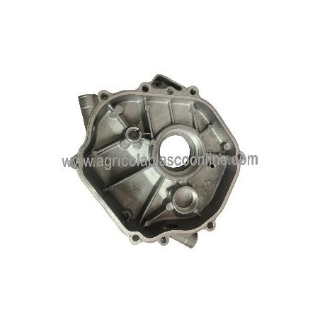 Tapa carter Honda GX160/GX200