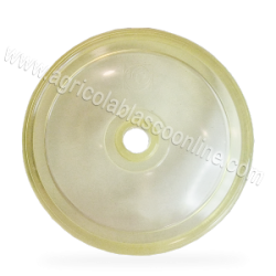 Kit reparación membranas bomba de membranas D70 D82 D105 D123 Imovilli pompe