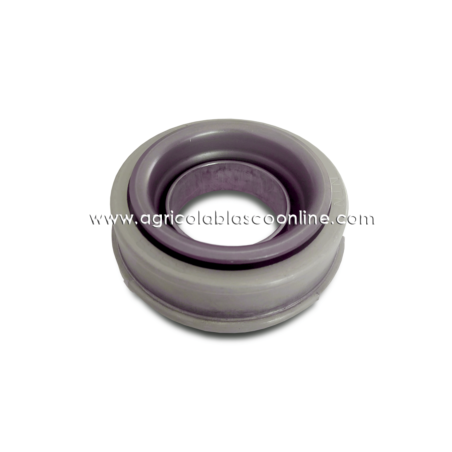 Rodamiento embrague mini tractor Kubota B1200-B1400-B1402-B1500-B1502-B1-14-B1-15-B1750-B6200-B7200 Rodamiento embrague mini tractor Kubota B1200-B1400-B1402-B1500-B1502-B1-14-B1-15-B1750-B6200-B7200
