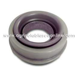 Rodamiento embrague mini tractor Kubota B1200-B1400-B1402-B1500-B1502-B1-14-B1-15-B1750-B6200-B7200