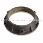 Ferodo Embrague TD-4010 motocultor Truss