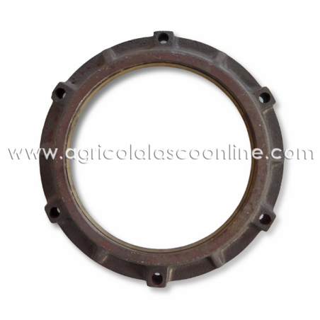 Ferodo Embrague TD-4010 motocultor Truss