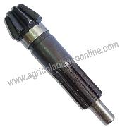 Pinon ataque pasquali 958 recambios precio calidad espana 2 big