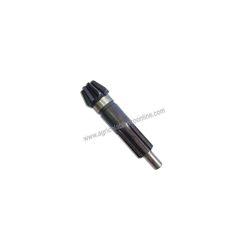 Pinon ataque pasquali 958 recambios precio calidad espana 2 big