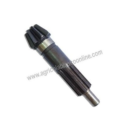 Pinon ataque pasquali 958 recambios precio calidad espana 2 big