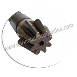  Pinon ataque pasquali 958 recambios precio calidad espana big