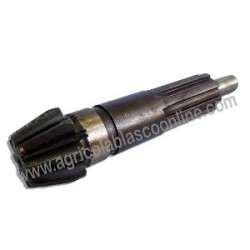  Pinon ataque pasquali 958 recambios precio calidad espana 3 big