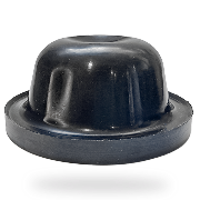 RVY044 Membrana Acumulador bomba Comet Fumigar atomizador 1 1 big