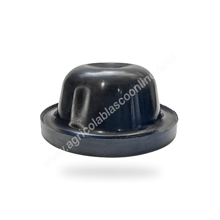 RVY044 Membrana Acumulador bomba Comet Fumigar atomizador 1 1 big