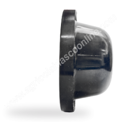 Membrana acumulador Bombas Comet IDS 1201 IDS 1401 IDS 1501 IDS 1701