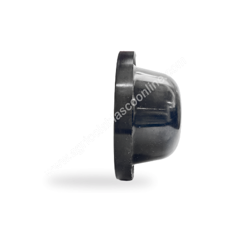 Membrana acumulador Bombas Comet IDS 1201 IDS 1401 IDS 1501 IDS 1701