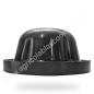 Membrana acumulador Bombas Comet IDS 1201 IDS 1401 IDS 1501 IDS 1701