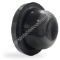 Membrana acumulador Bombas Comet IDS 1201 IDS 1401 IDS 1501 IDS 1701