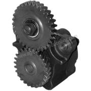 24 90 22 BOMBA ACEITE FORD TRACTOR PRECIO CALIDAD big