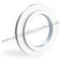 Junta culata 52 mm bomba fumigar Abella Major