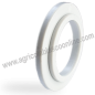 Junta culata 52 mm bomba fumigar Abella Major