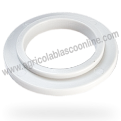  Junta Camisa Abella fumigar Atomizador Chupon Suplemento 6 1 big