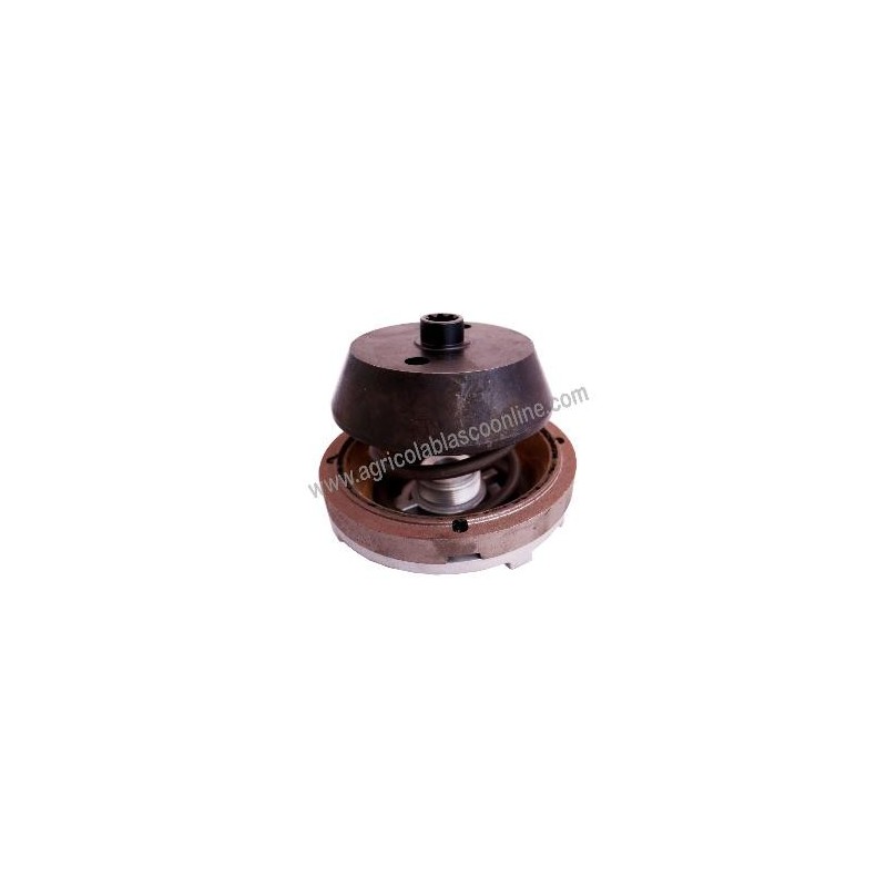 G0005970 embrague motocultor goldoni big