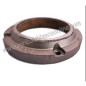 Embrague completo motocultor Goldoni 610