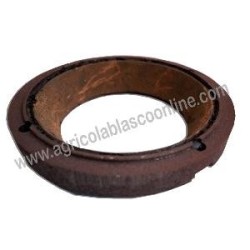  G0005970 embrague motocultor goldoni 3 big