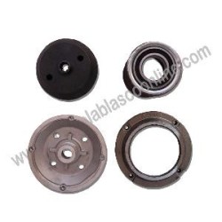  G0005970 embrague motocultor goldoni 4 big