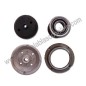 Embrague completo motocultor Goldoni 610