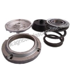  G0005970 embrague motocultor goldoni 5 big