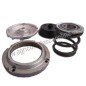 Embrague completo motocultor Goldoni 610