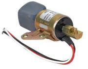 solenoide woodwar 1756es 12suc5b1s5 kubota d722 z182 big