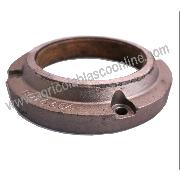G0005970 embrague motocultor goldoni 2 big