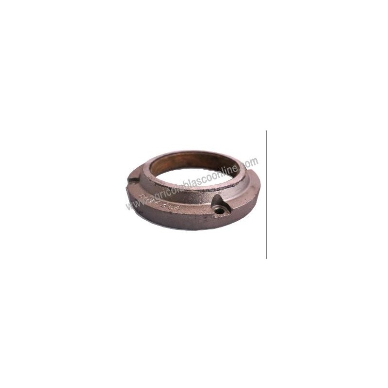 G0005970 embrague motocultor goldoni 2 big