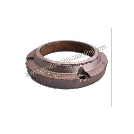Ferodo embrague motocultor Goldoni 610