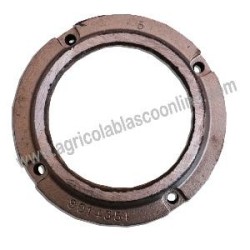 Ferodo embrague motocultor Goldoni 610