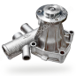 Bomba agua motor VM