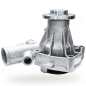 Bomba agua motor VM