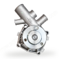 Bomba agua motor VM