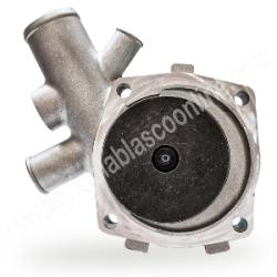  Bom1064 Bomba motor VM diesel agua Refrigerador tractor industrial 5 1 big