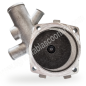 Bomba agua motor VM