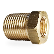 RBP440Tornillo Tensor cuero abella bomba fumigar 1 1 big