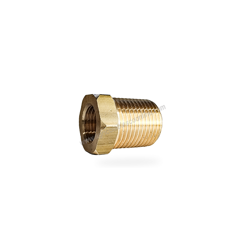 RBP440Tornillo Tensor cuero abella bomba fumigar 1 1 big